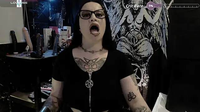 Evil_Queen_666