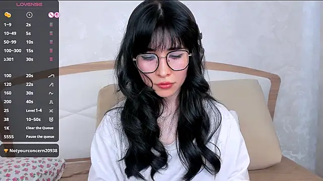 ashleyro1