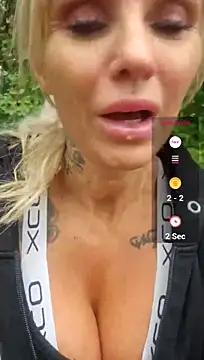 Ninasweden