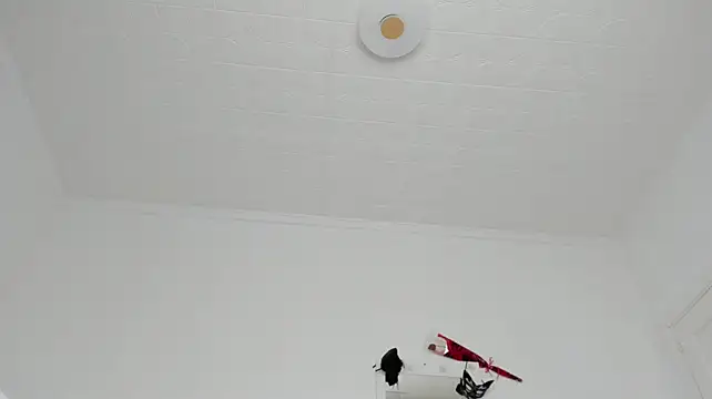 anisialuna_