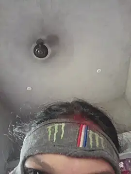 HotSexyBoudi