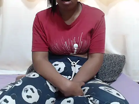 Linda_sexy