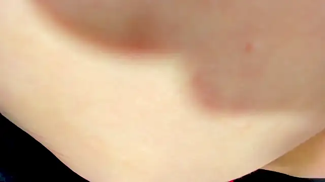 Natasha_Colins1