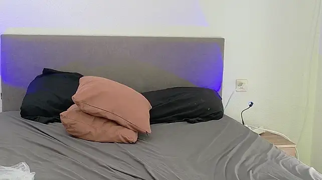 Kiralimme_