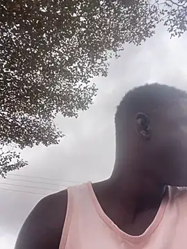 Pornhouse420