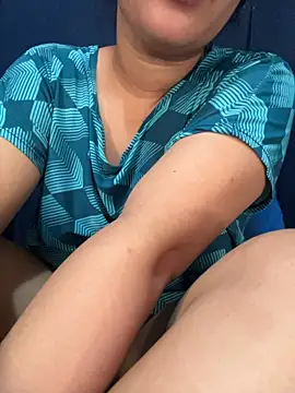 Yara0k