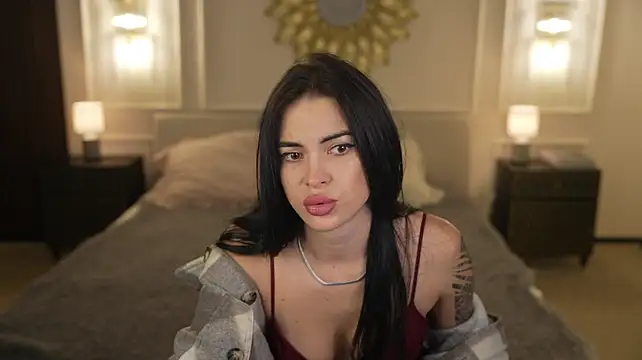 Tina_Breeze