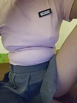 Hara_lusia83