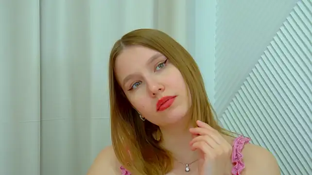 LiliLinn