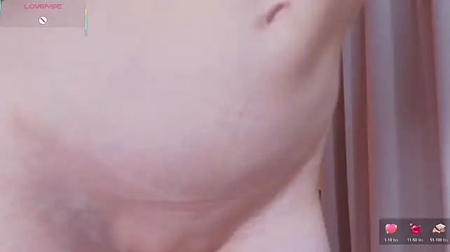 Elis_Fox