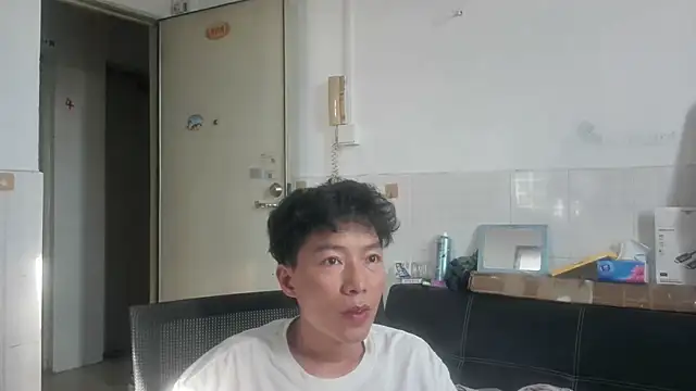 xhqds