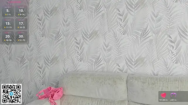 Alice_Halle