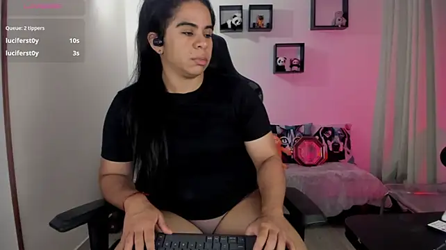 Biancastrongg