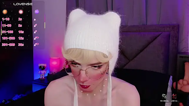 Sammy_Russell