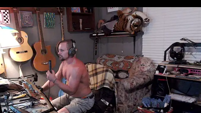 itsjameswebbscope