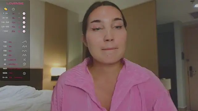 Dani_May