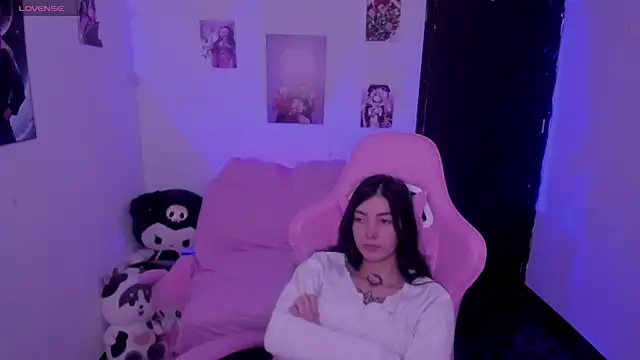 cami_mila9