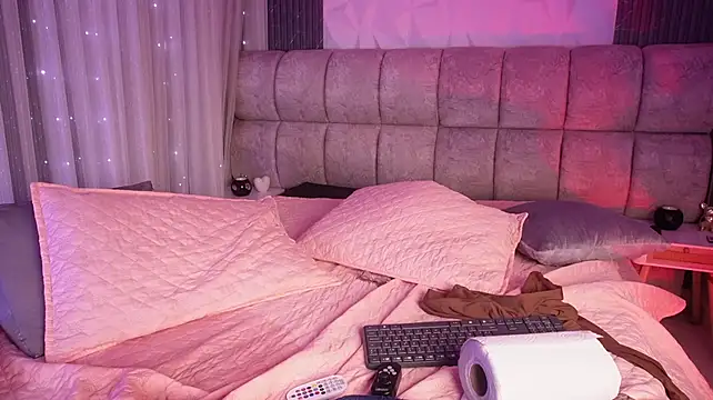 Godess_Scarlett77
