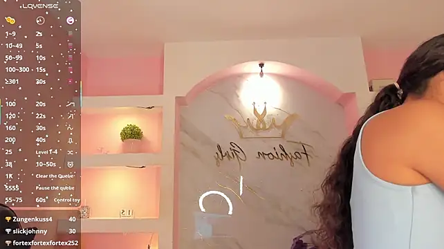 CamilaHarperr_