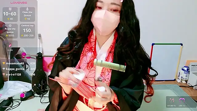 Rio_chan_