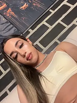 Goddivaa