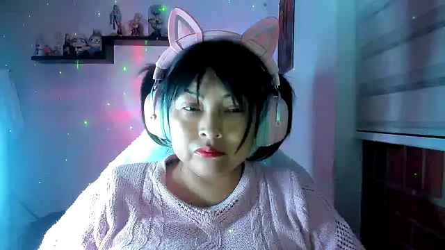 Shaddycute_