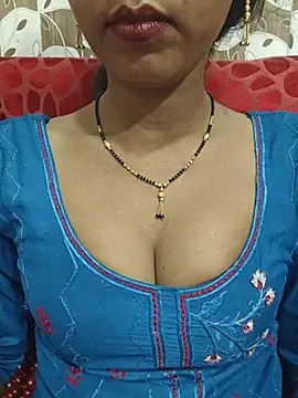 Sharmila-Singh