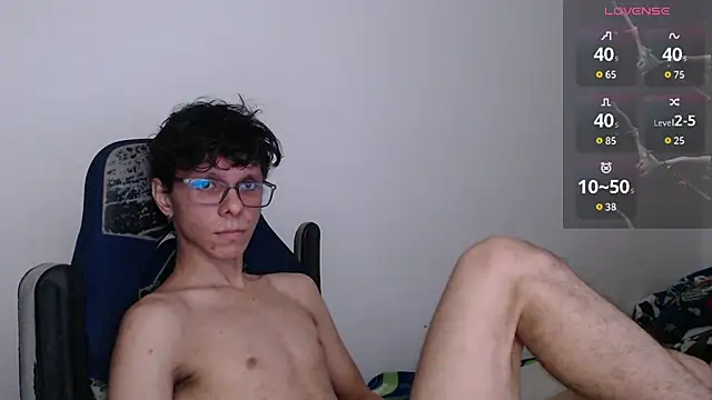 bryamado69