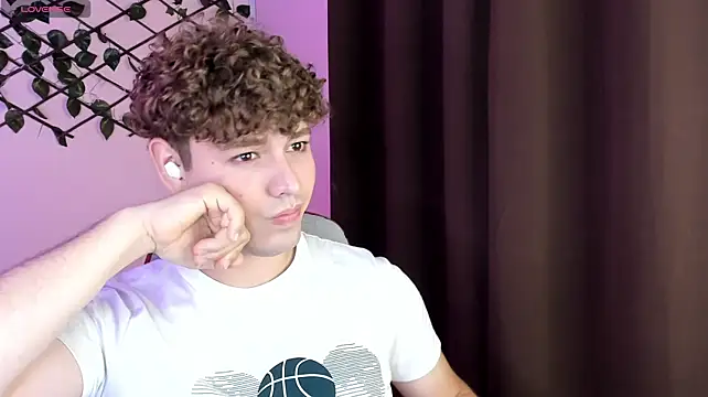dani_2226
