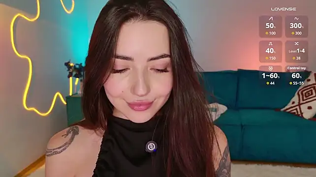 Oh_My_Dianee