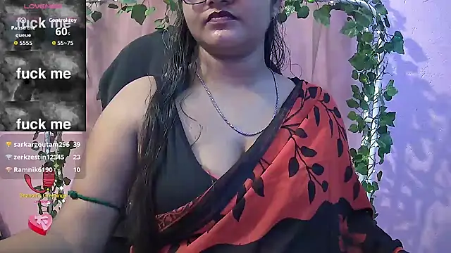 Pari-new