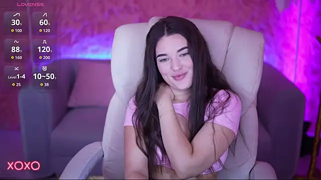YourLolaBunny