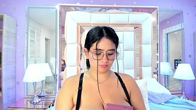 scarlette_15_