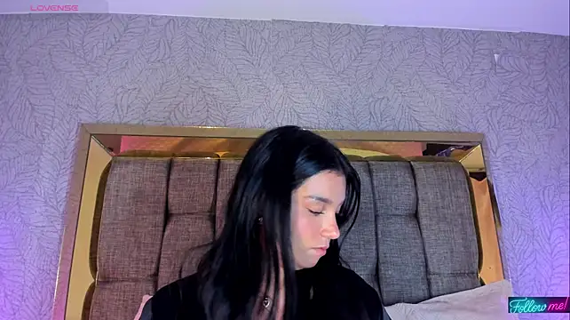 Candys_victoria