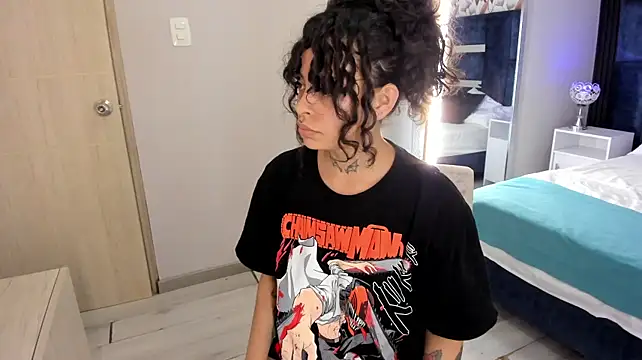 KatherineGomez