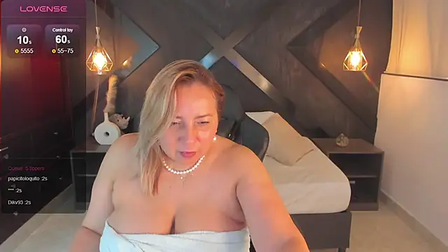 andre_soto_ live cam