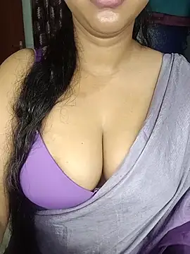 EeshaQueen