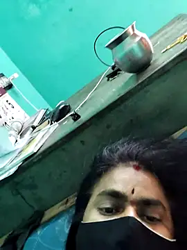 Tamilrojanew