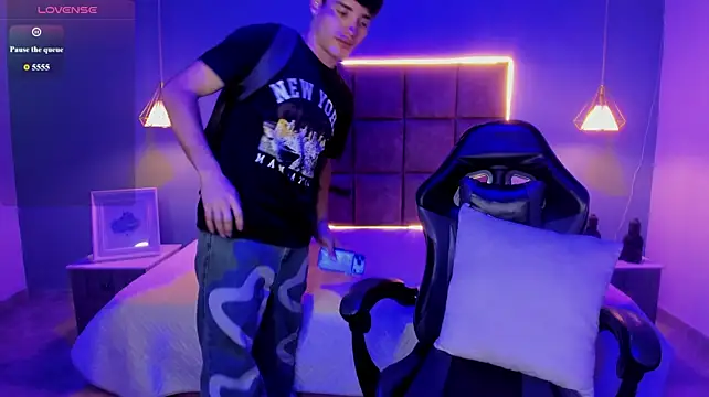AlejooTwink