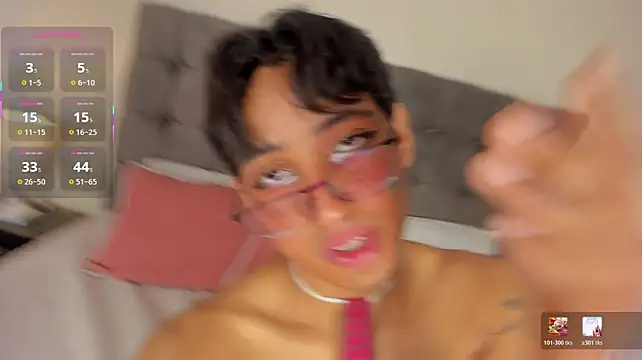 Andrew_sissy