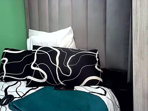 SexyEbony37X