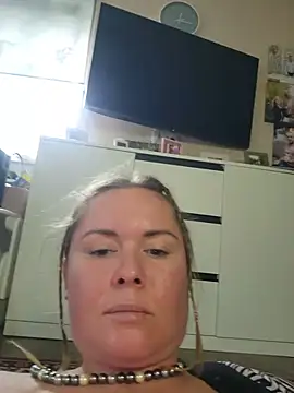 _Miss_Vanilla_