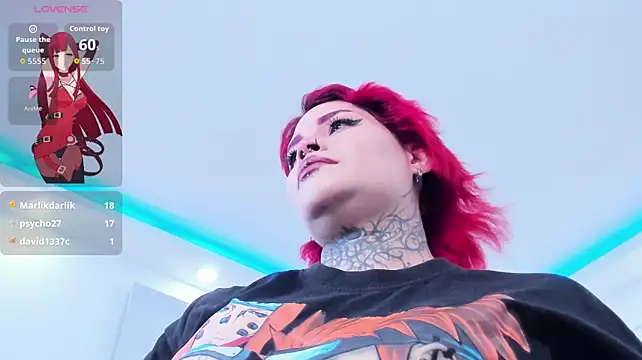 jinxv_nuss live cam preview