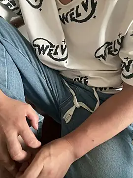 water777