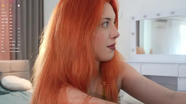 mazymayes