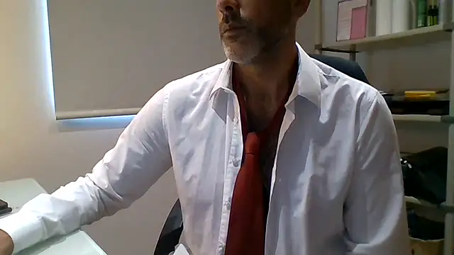 66MA69