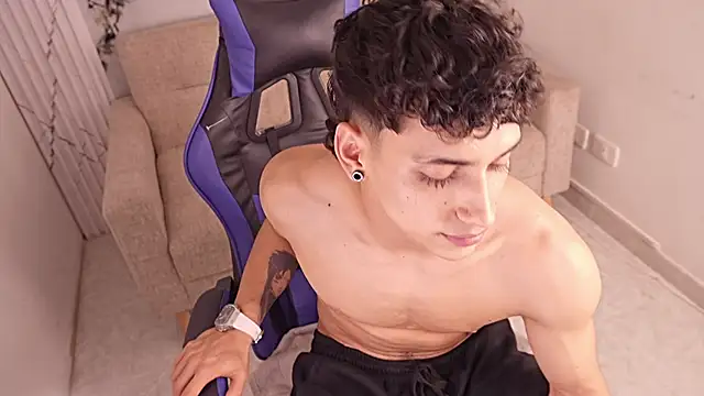 JhoanLeandro