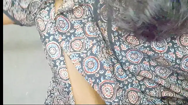 PARIYA_01