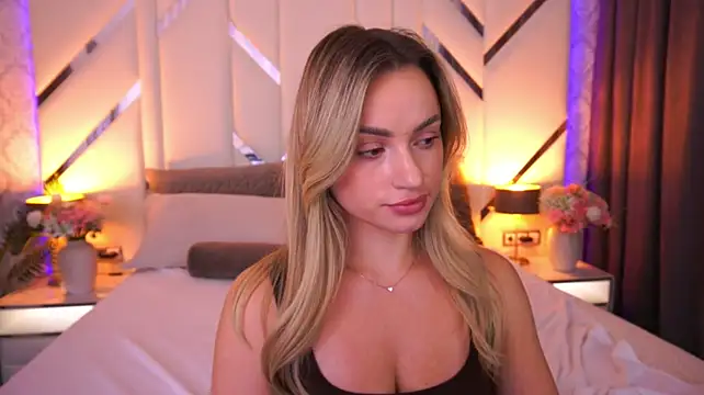 LindsieGreyy