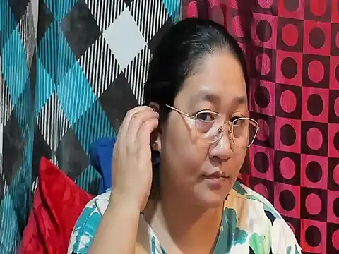 CHUBBY_ANGEL09